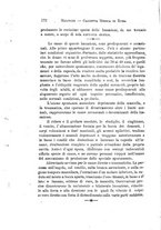 giornale/TO00216346/1897/unico/00000176