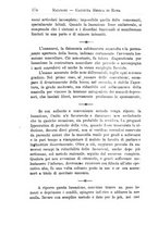 giornale/TO00216346/1897/unico/00000178