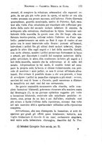 giornale/TO00216346/1897/unico/00000179