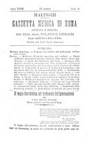 giornale/TO00216346/1897/unico/00000201