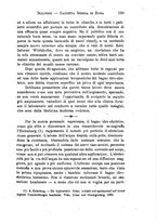 giornale/TO00216346/1897/unico/00000203