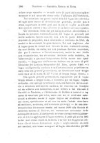 giornale/TO00216346/1897/unico/00000204