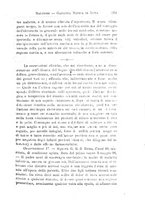 giornale/TO00216346/1897/unico/00000205