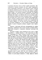 giornale/TO00216346/1897/unico/00000206