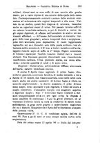 giornale/TO00216346/1897/unico/00000207