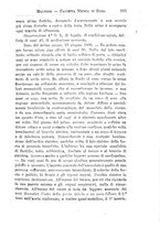 giornale/TO00216346/1897/unico/00000209