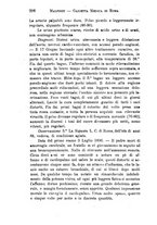 giornale/TO00216346/1897/unico/00000210