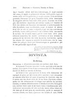 giornale/TO00216346/1897/unico/00000212