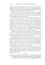 giornale/TO00216346/1897/unico/00000216