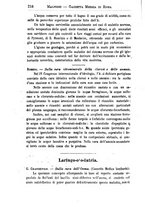 giornale/TO00216346/1897/unico/00000222