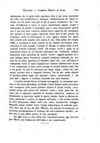 giornale/TO00216346/1897/unico/00000223