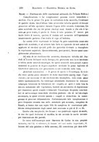 giornale/TO00216346/1897/unico/00000224