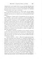 giornale/TO00216346/1897/unico/00000225