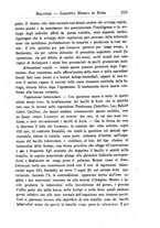 giornale/TO00216346/1897/unico/00000227