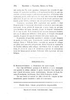 giornale/TO00216346/1897/unico/00000228