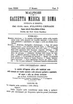 giornale/TO00216346/1897/unico/00000229