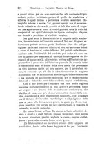 giornale/TO00216346/1897/unico/00000230