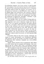 giornale/TO00216346/1897/unico/00000231