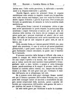 giornale/TO00216346/1897/unico/00000232