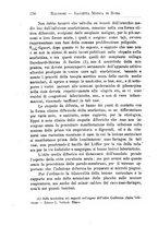 giornale/TO00216346/1897/unico/00000234