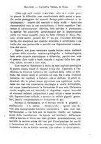 giornale/TO00216346/1897/unico/00000235