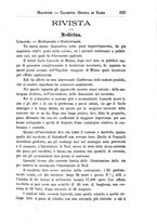 giornale/TO00216346/1897/unico/00000237