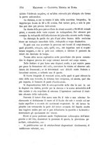 giornale/TO00216346/1897/unico/00000238