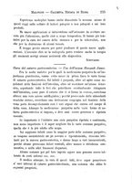 giornale/TO00216346/1897/unico/00000239