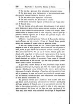 giornale/TO00216346/1897/unico/00000240