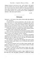 giornale/TO00216346/1897/unico/00000241