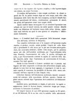 giornale/TO00216346/1897/unico/00000242