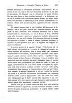 giornale/TO00216346/1897/unico/00000243