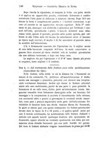 giornale/TO00216346/1897/unico/00000244