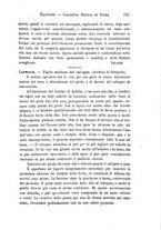 giornale/TO00216346/1897/unico/00000245