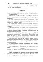 giornale/TO00216346/1897/unico/00000246