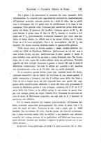 giornale/TO00216346/1897/unico/00000247