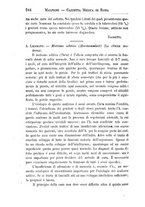 giornale/TO00216346/1897/unico/00000248