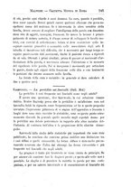 giornale/TO00216346/1897/unico/00000249