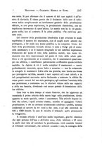 giornale/TO00216346/1897/unico/00000251