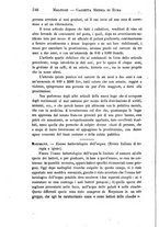 giornale/TO00216346/1897/unico/00000252