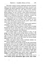 giornale/TO00216346/1897/unico/00000253