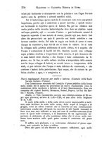 giornale/TO00216346/1897/unico/00000254