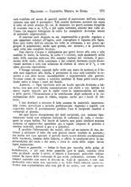 giornale/TO00216346/1897/unico/00000255