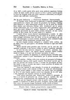 giornale/TO00216346/1897/unico/00000256