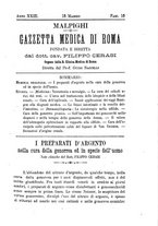 giornale/TO00216346/1897/unico/00000257