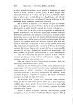 giornale/TO00216346/1897/unico/00000258