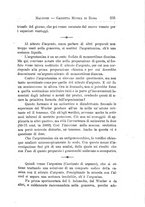 giornale/TO00216346/1897/unico/00000259