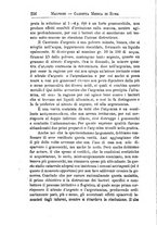 giornale/TO00216346/1897/unico/00000260