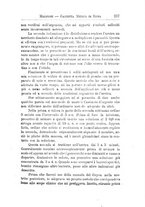 giornale/TO00216346/1897/unico/00000261