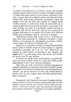 giornale/TO00216346/1897/unico/00000262